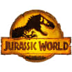 Popular Brands & Trends > Jurassic Park & World Toys & Accessories