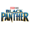 Popular Brands & Trends > Black Panther Toys, T-Shirts & Accessories