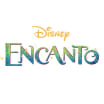 Popular Brands & Trends > Disney Encanto