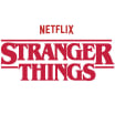Popular Brands & Trends > Stranger Things