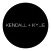 Popular Brands & Trends > Kendall + Kylie