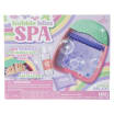 Arts & Crafts > Craft Kits & Sets > Beauty & Wellness Kits
