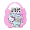Arts & Crafts > Craft Kits & Sets > Character & Branded Kits