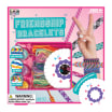 Arts & Crafts > Craft Kits & Sets > Jewelry & Fashion Kits