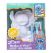 Arts & Crafts > Craft Kits & Sets > Painting & Coloring Kits