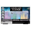 Arts & Crafts > Craft Kits & Sets > Science Kits