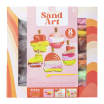 Arts & Crafts > Craft Kits & Sets > Sensory & Slime Kits