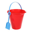 Toys & Games > Outdoor Games & Toys > Beach Toys & Accessories