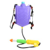 Toys & Games > Outdoor Games & Toys > Water Guns & Water Balloons
