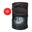 Toys & Games > Outdoor Games & Toys > Outdoor Yard Games