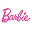 Popular Brands & Trends > Barbie Toys & Accessories