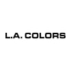 Popular Brands & Trends > L.A. Colors
