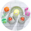 Popular Brands & Trends > Kawaii