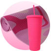 Popular Brands & Trends > Think Pink! > Fitness & Hydration