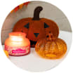 Halloween > Halloween Decor > Fall-O-Ween