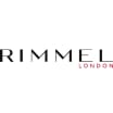 Popular Brands & Trends > Rimmel