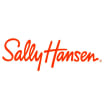 Popular Brands & Trends > Sally Hansen