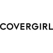 Popular Brands & Trends > Covergirl