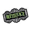 Fan Shop > Beetlejuice
