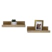 Room > Wall Decor - Shelving & Home Wall Decor