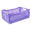 Room > Storage Organization - Storage Bins & Shelves