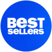 Style > Best Selling Style