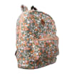 Style > Backpacks & Accessories