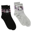 Style > Socks