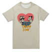 Style > Graphic Tees & Tops