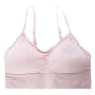 Style > Graphic Tees & Tops > Tank Tops & Bralettes