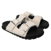 Style > Shoes