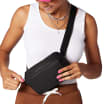 Style > Accessories