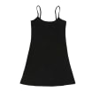 Style > Dresses & Rompers