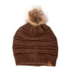 Style > Hats, Gloves & Scarves