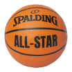 Sports > Sports Balls > Basketballs