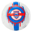 Sports > Sports Balls > Soccer Balls