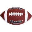 Sports > Sports Balls > Footballs
