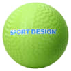 Sports > Sports Balls > Playground Balls