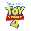 Popular Brands & Trends > Toy Story Toys