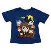 Style > Graphic Tees & Tops > Kids Tees