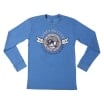 Style > Graphic Tees & Tops > Other Tops
