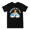 Style > Graphic Tees & Tops > Graphic Tees
