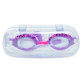 Image of Purple/Pink variant