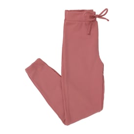 Image of Dark Pink variant