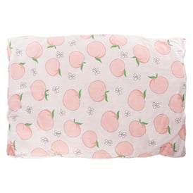 Image of Peaches variant