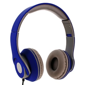 Image of Blue variant