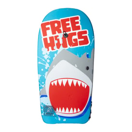 Boogie Board 37in