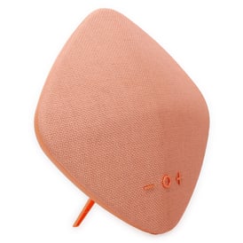Image of Orange variant