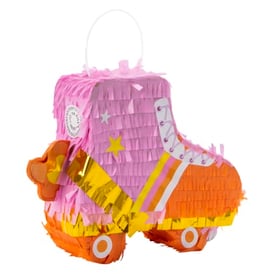 Party Shop > Retro Party Supplies