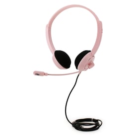 Image of Pink variant